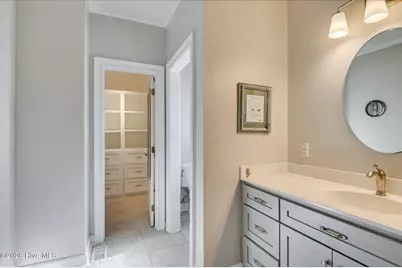 670 Glen Abbey Drive, Martinez, GA 30907 - Photo 39