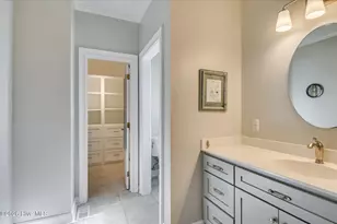670 Glen Abbey Dr, Martinez, GA 30907 - Photo 39