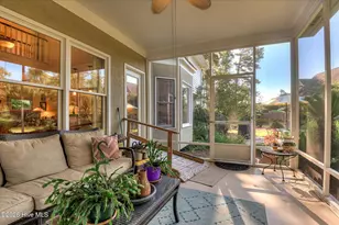 670 Glen Abbey Dr, Martinez, GA 30907 - Photo 55