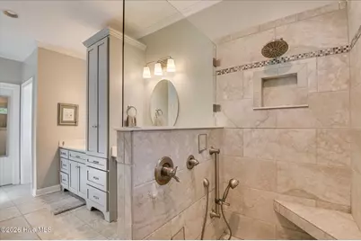 670 Glen Abbey Drive, Martinez, GA 30907 - Photo 37