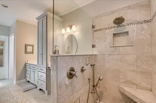 670 Glen Abbey Dr, Martinez, GA 30907 - Photo 37