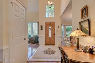 670 Glen Abbey Dr, Martinez, GA 30907 - Photo 7
