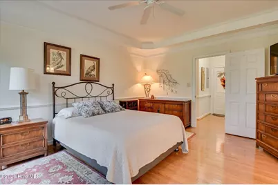 670 Glen Abbey Drive, Martinez, GA 30907 - Photo 33