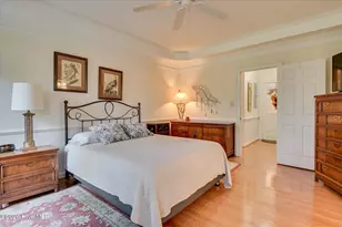 670 Glen Abbey Dr, Martinez, GA 30907 - Photo 33