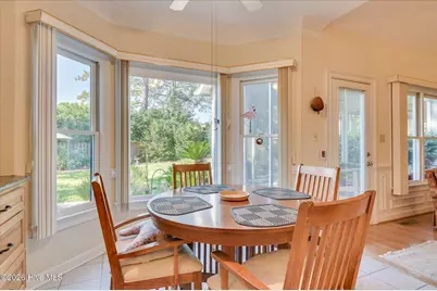 670 Glen Abbey Drive, Martinez, GA 30907 - Photo 19