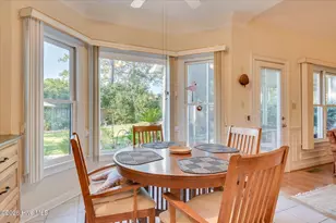 670 Glen Abbey Dr, Martinez, GA 30907 - Photo 19
