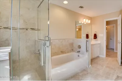 670 Glen Abbey Drive, Martinez, GA 30907 - Photo 51