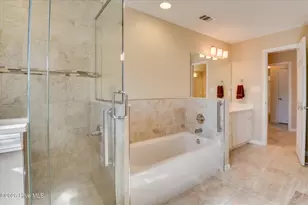 670 Glen Abbey Dr, Martinez, GA 30907 - Photo 51