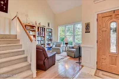 670 Glen Abbey Drive, Martinez, GA 30907 - Photo 11