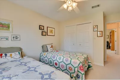 670 Glen Abbey Drive, Martinez, GA 30907 - Photo 45