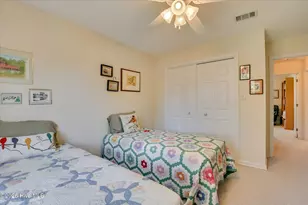 670 Glen Abbey Dr, Martinez, GA 30907 - Photo 45