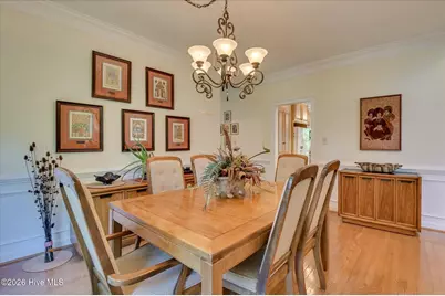 670 Glen Abbey Drive, Martinez, GA 30907 - Photo 29