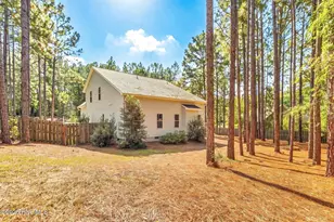 3 Pine Ridge Rd, Pinehurst, NC 28374 - Photo 55