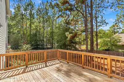 3 Pine Ridge Road, Pinehurst, NC 28374 - Photo 49