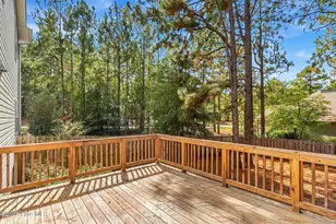 3 Pine Ridge Rd, Pinehurst, NC 28374 - Photo 49