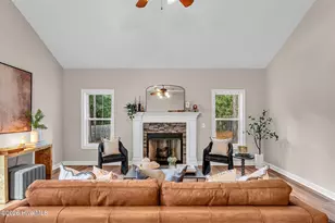3 Pine Ridge Rd, Pinehurst, NC 28374 - Photo 17