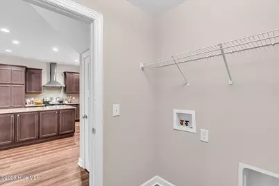 3 Pine Ridge Road, Pinehurst, NC 28374 - Photo 45
