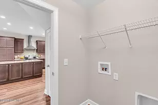 3 Pine Ridge Rd, Pinehurst, NC 28374 - Photo 45