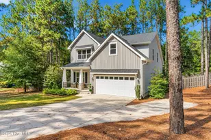 3 Pine Ridge Rd, Pinehurst, NC 28374 - Photo 3