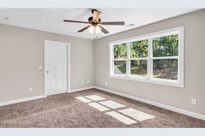 3 Pine Ridge Road, Pinehurst, NC 28374 - Photo 37