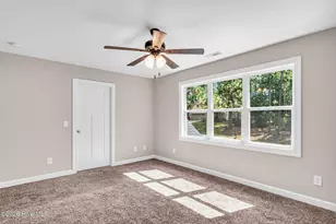 3 Pine Ridge Rd, Pinehurst, NC 28374 - Photo 37