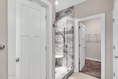 3 Pine Ridge Road, Pinehurst, NC 28374 - Photo 25
