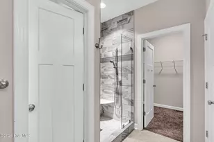 3 Pine Ridge Rd, Pinehurst, NC 28374 - Photo 25