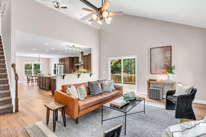 3 Pine Ridge Road, Pinehurst, NC 28374 - Photo 19