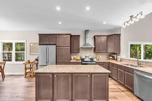 3 Pine Ridge Rd, Pinehurst, NC 28374 - Photo 13