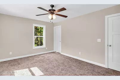 3 Pine Ridge Road, Pinehurst, NC 28374 - Photo 39
