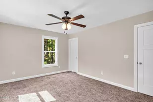 3 Pine Ridge Rd, Pinehurst, NC 28374 - Photo 39