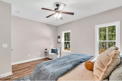 3 Pine Ridge Road, Pinehurst, NC 28374 - Photo 23