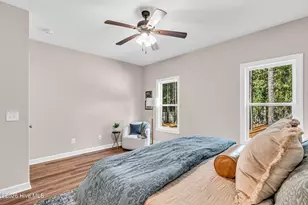 3 Pine Ridge Rd, Pinehurst, NC 28374 - Photo 23