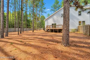 3 Pine Ridge Rd, Pinehurst, NC 28374 - Photo 51