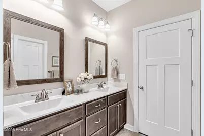 3 Pine Ridge Road, Pinehurst, NC 28374 - Photo 27