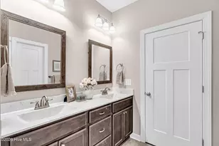 3 Pine Ridge Rd, Pinehurst, NC 28374 - Photo 27