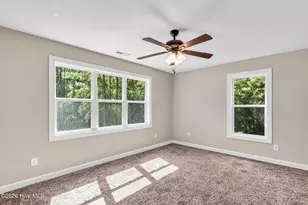3 Pine Ridge Rd, Pinehurst, NC 28374 - Photo 31
