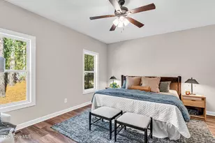3 Pine Ridge Rd, Pinehurst, NC 28374 - Photo 21
