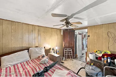 121 Happy Home Road, Tyner, NC 27980 - Photo 11