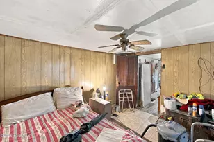 121 Happy Home Rd, Tyner, NC 27980 - Photo 11