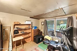 121 Happy Home Rd, Tyner, NC 27980 - Photo 27
