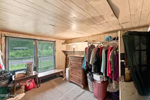 121 Happy Home Rd, Tyner, NC 27980 - Photo 31
