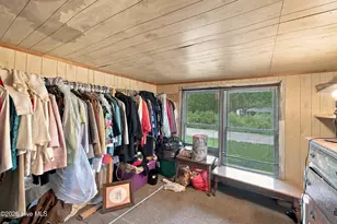 121 Happy Home Rd, Tyner, NC 27980 - Photo 29