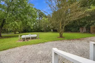 121 Happy Home Rd, Tyner, NC 27980 - Photo 5
