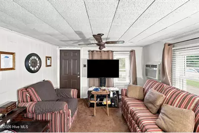 121 Happy Home Road, Tyner, NC 27980 - Photo 19