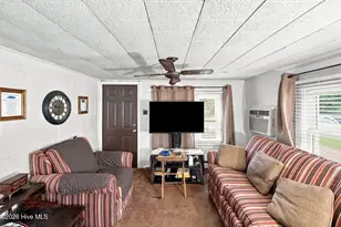 121 Happy Home Rd, Tyner, NC 27980 - Photo 19