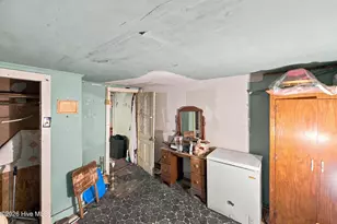 121 Happy Home Rd, Tyner, NC 27980 - Photo 33