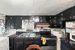 121 Happy Home Rd, Tyner, NC 27980 - Photo 23