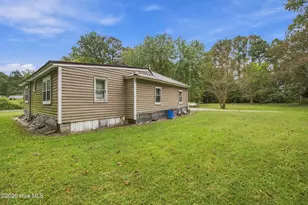 121 Happy Home Rd, Tyner, NC 27980 - Photo 7