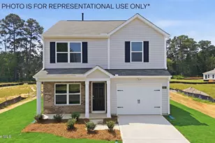 3808 Dianne Dr NW, Wilson, NC 27896 - Photo 1